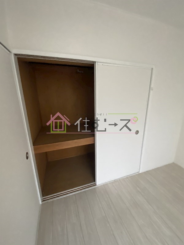 茜マンション その他6