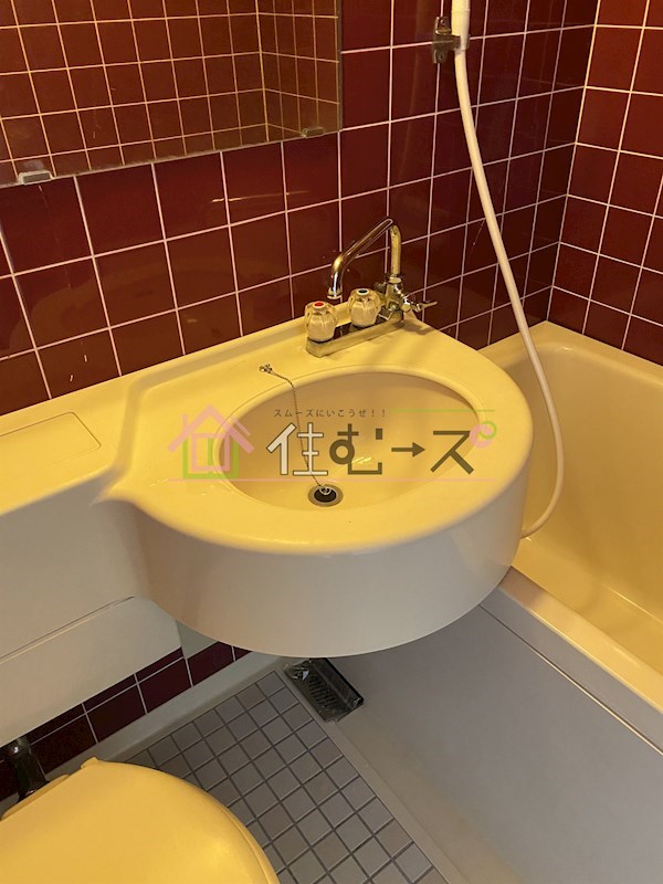 ノアーズアーク長堀通 その他2