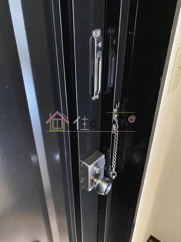 ノアーズアーク長堀通 その他4