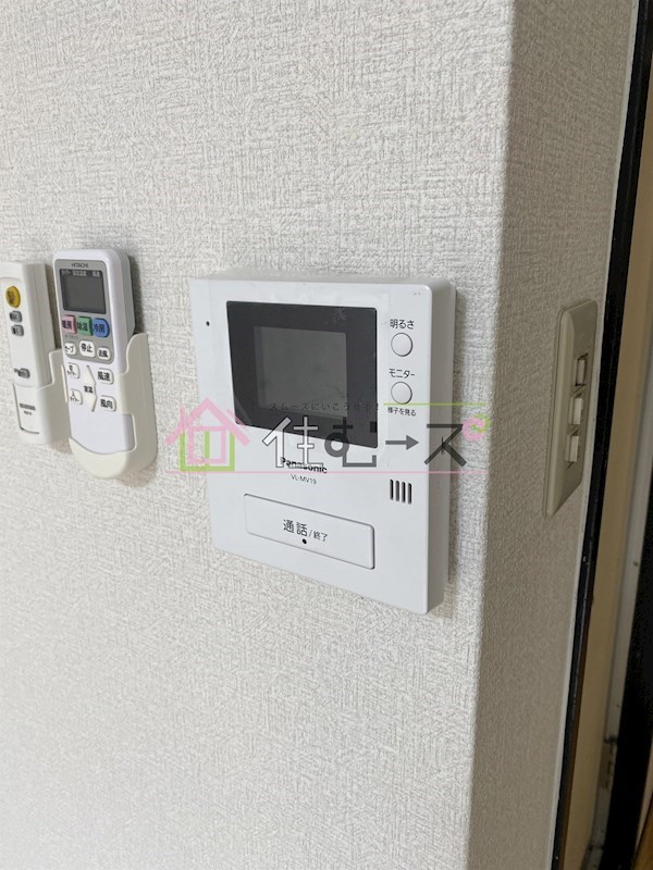 ノアーズアーク長堀通 その他5