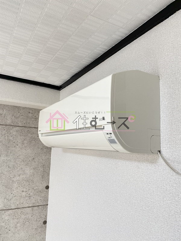 ノアーズアーク長堀通 その他6