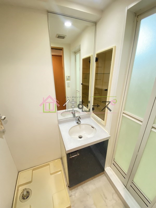 サムティ本町橋 その他3