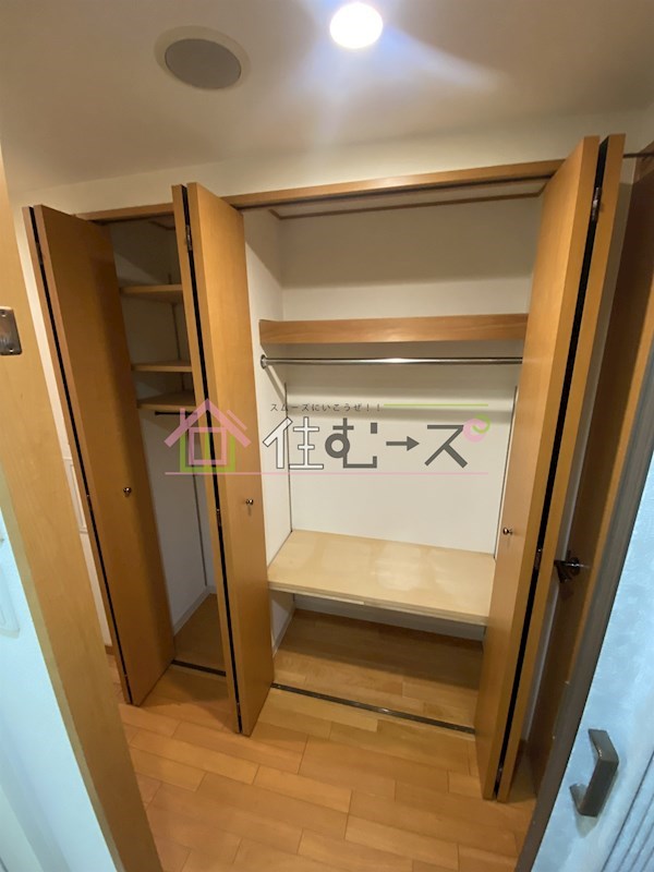 サムティ本町橋 その他4