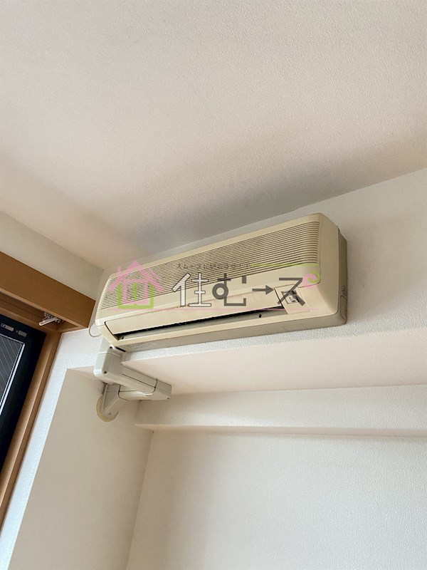 サムティ本町橋 その他5