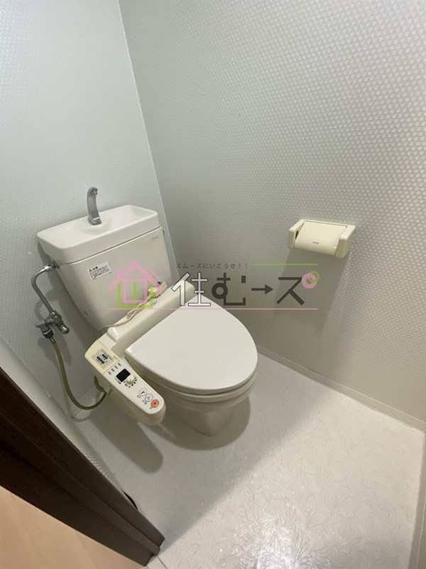 ピュアサクラ松屋町 その他2