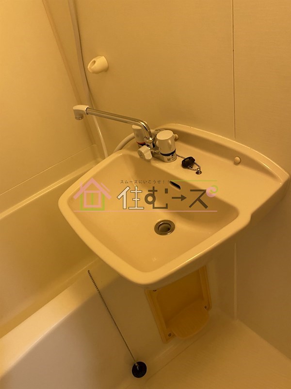 ピュアサクラ松屋町 その他3