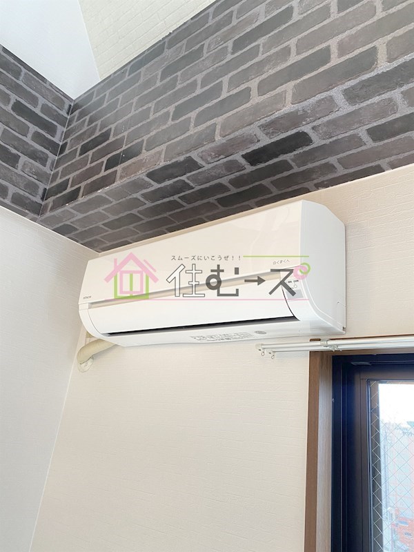 ピュアサクラ松屋町 その他5