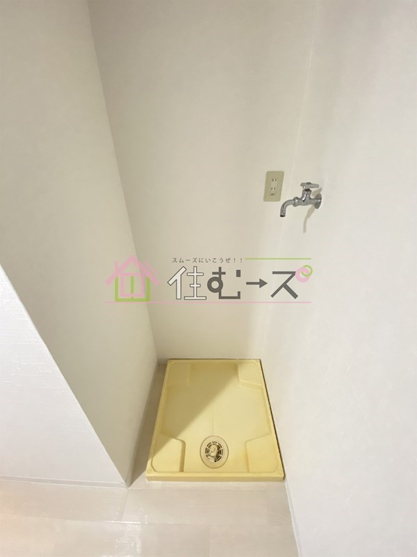 ピュアサクラ松屋町 その他6