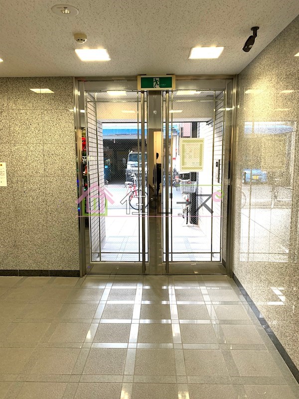ピュアサクラ松屋町 その他外観2