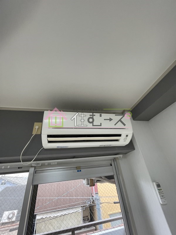 グローバルやすい その他5