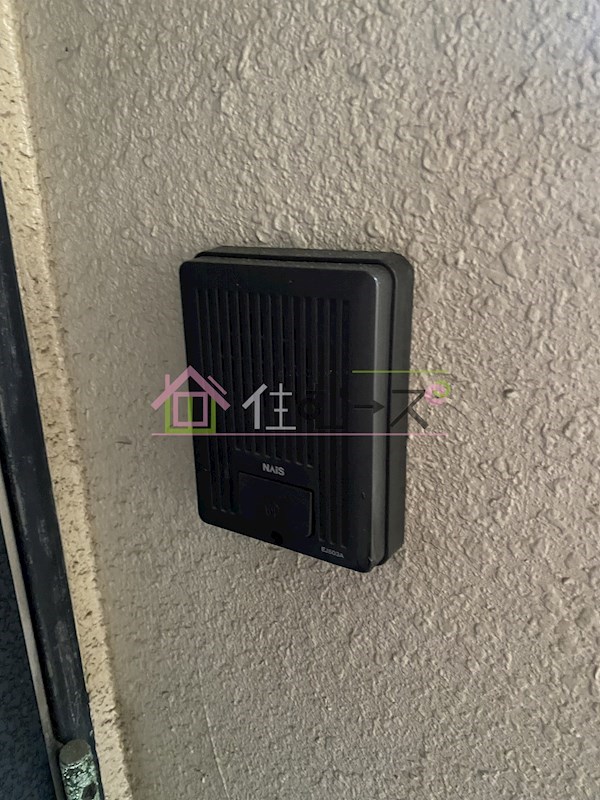 プラトー上町 その他3