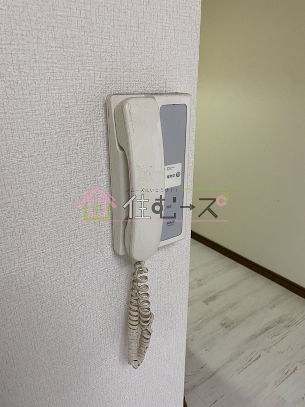 プラトー上町 その他5