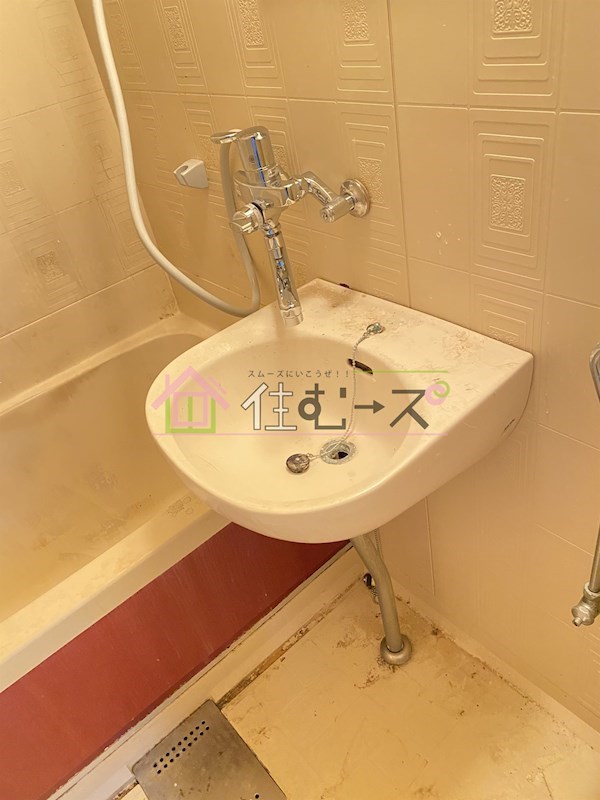 プラトー上町 その他6