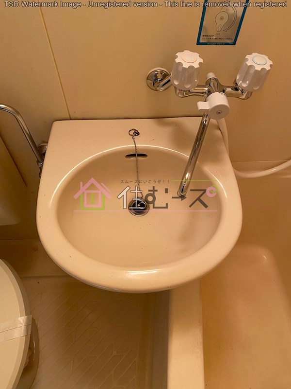 パシフィック新今宮 その他2