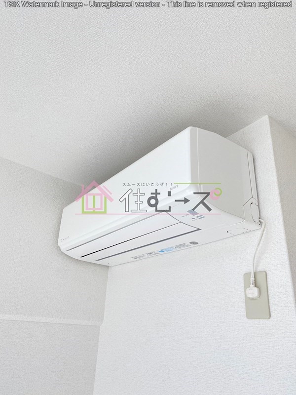 パシフィック新今宮 その他3