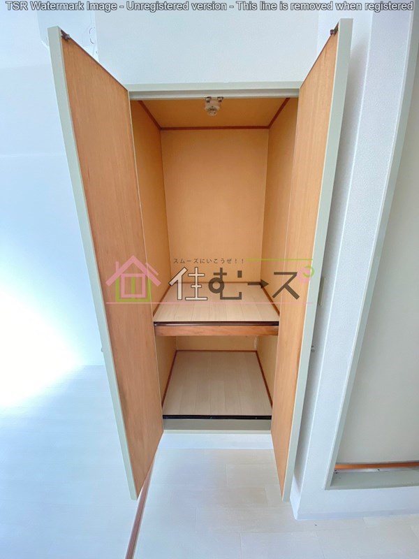 パシフィック新今宮 その他4