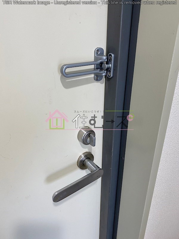 パシフィック新今宮 その他5