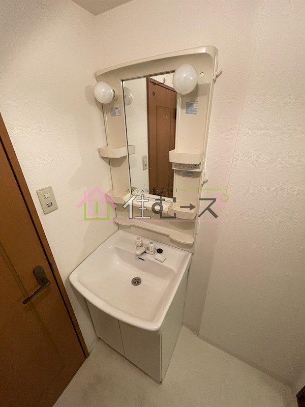 エスポワール関目 その他3