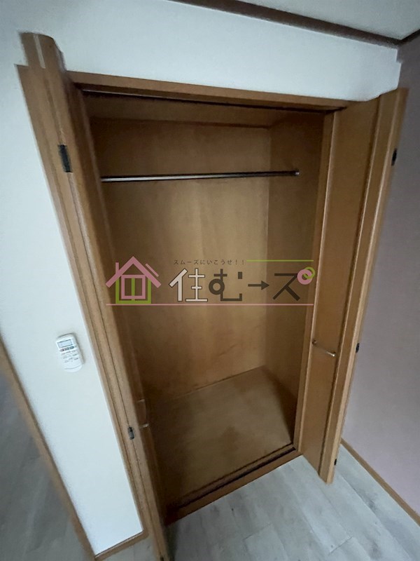 エスポワール関目 その他4