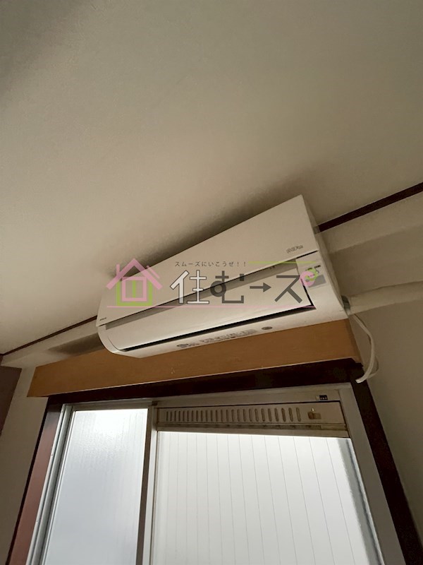 エスポワール関目 その他5