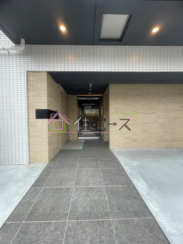 Luce Kujonishi その他1