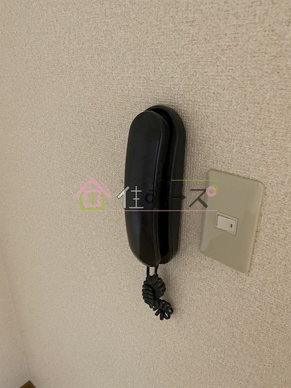 マンション奈美 その他2