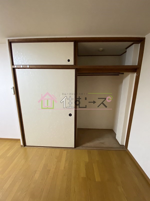 マンション奈美 その他3