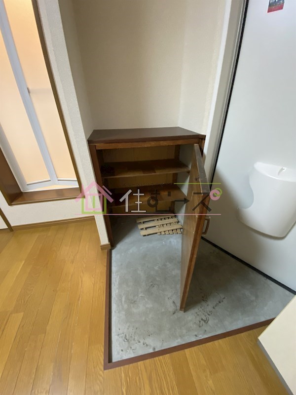 マンション奈美 その他5