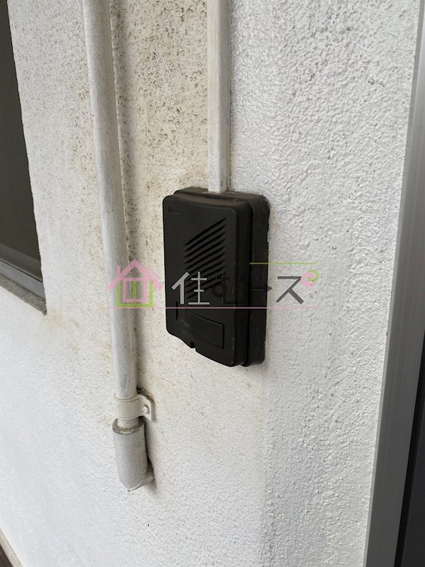 マンション奈美 その他6