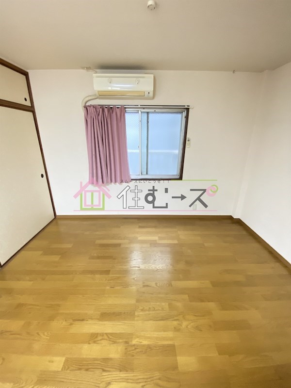 マンション奈美 その他外観6