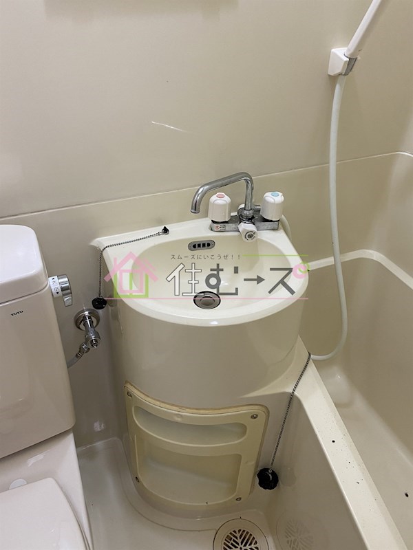 カツタビルディング5号館 その他2