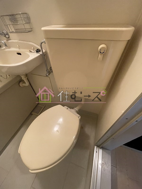 ヴィレッジスプリングヒル その他2