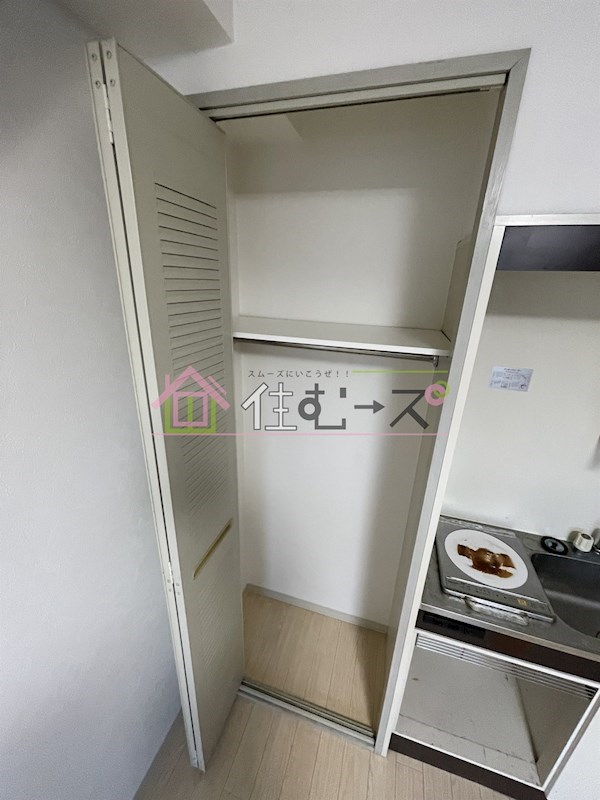 ヴィレッジスプリングヒル その他4