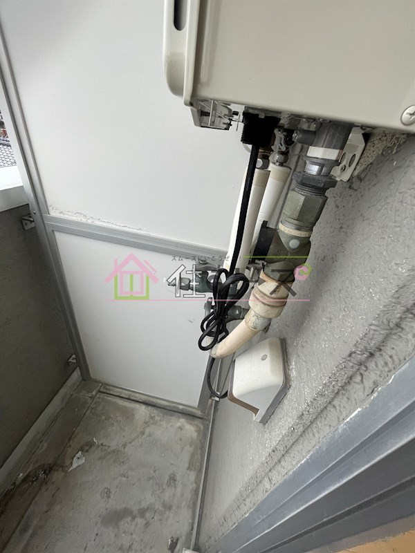 ヴィレッジスプリングヒル その他6