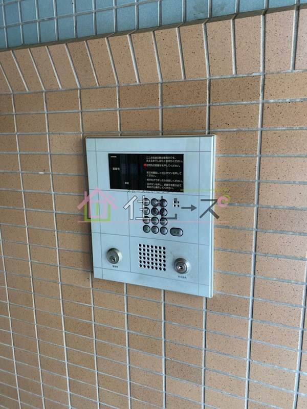 アビタ小橋 その他外観3