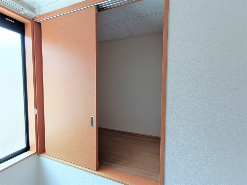 その他10