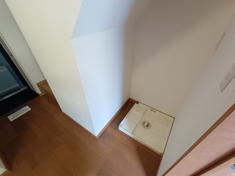 その他11
