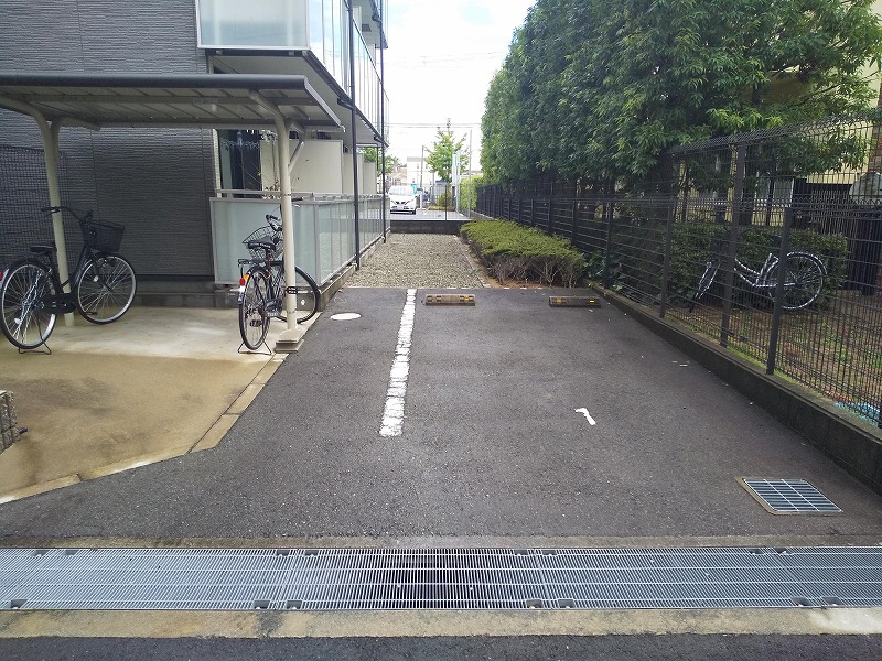その他6