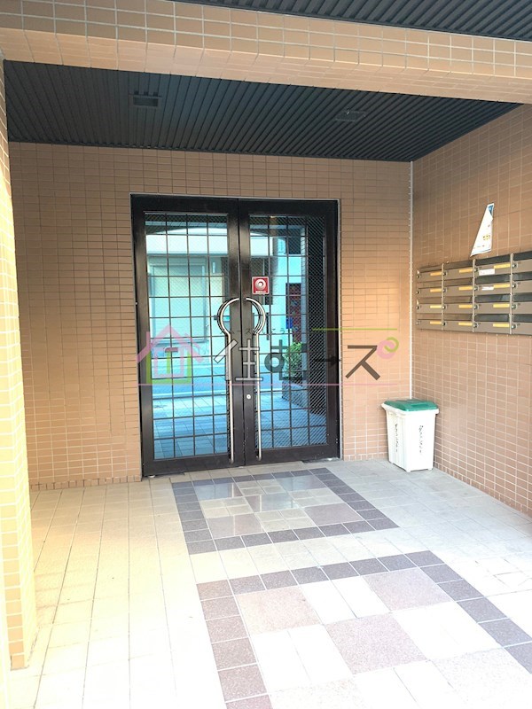 グランシャトー その他1