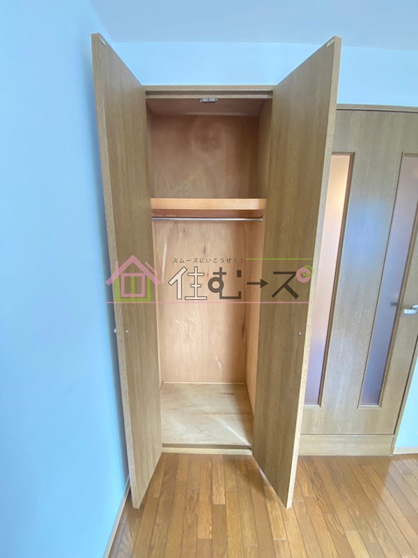 グランシャトー その他2