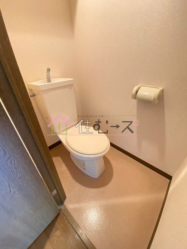 グランシャトー その他3