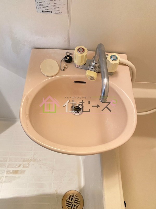 グランシャトー その他4