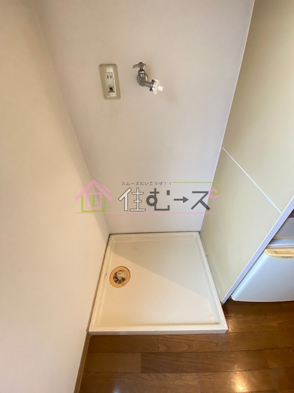 グランシャトー その他6