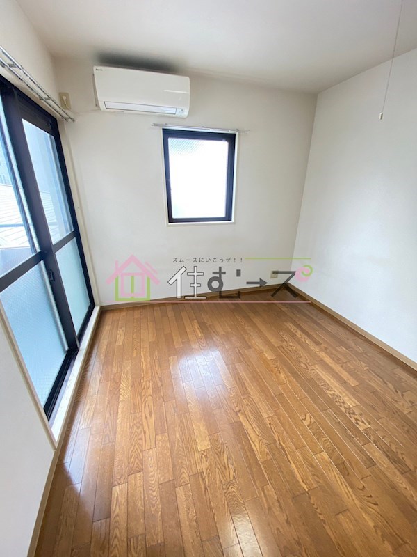 グランシャトー その他外観6