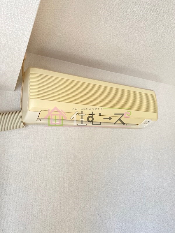 ドエル堀江南 その他2