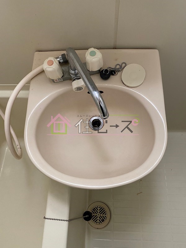 ドエル堀江南 その他5