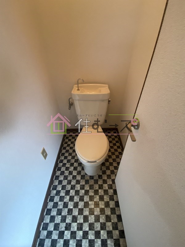 リバーヒル三軒家西  その他2