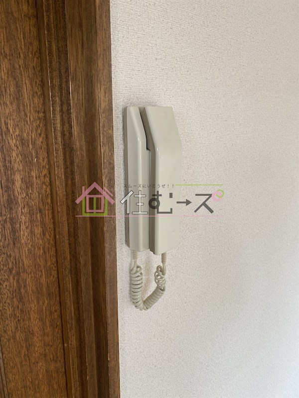 リバーヒル三軒家西  その他3