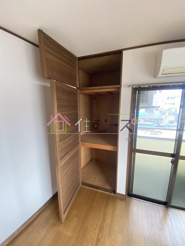 リバーヒル三軒家西  その他5