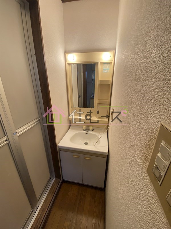 リバーヒル三軒家西  その他6